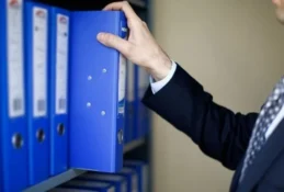 Bilirkişi nedir? Bilirkişi ne iş yapar?
