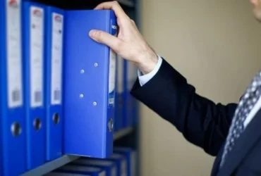 Bilirkişi nedir? Bilirkişi ne iş yapar?